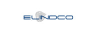 Elindco byggefirma a/s