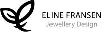 Eline jewellers