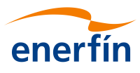Enerfin socidedad de energía, s.l.
