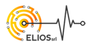 Elios s.r.l.