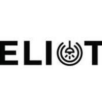 Eliot innovative solutions