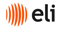 Eli engineering