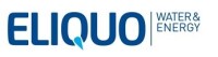 Eliquo water & energy bv