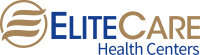 Elite specialist clinics