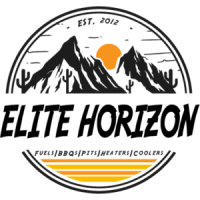 Elite horizon general trading llc