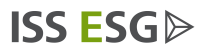 Elite iss