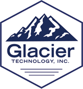 Glacier technologies, llc