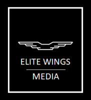 Elite wings