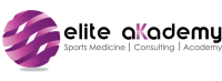 Elite akademy sports medicine