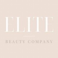 Elite beauté