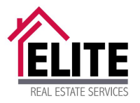 Elite real estate services cairns