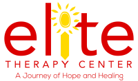 Elite children's services