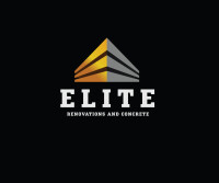 Elite designed concrete