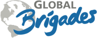 Global brigades, inc.