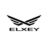 Elite energy products ltd.