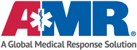 Global medical response