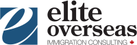 Elite overseas services ltd.