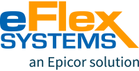 Elite engineering, inc
