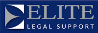 Elite legal support services inc.