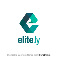 Elitely inc.