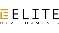 Elite developments