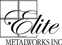 Elite metal works limited