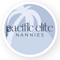 Elitenannies.ca