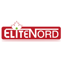 Elitenord