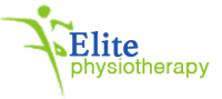 Elite physio
