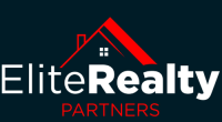 Elite realty point