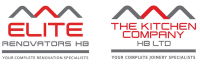 Elite renovators