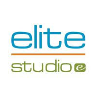 Elite resume studio