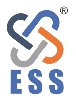 Elite safety tailors