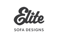 Elite sofa design ltd