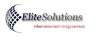 Elite solutions consulting