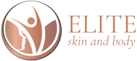 Elite spa care