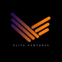 Elite ventures, ltd.