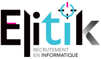 Elitik recrutement ti