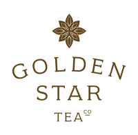 Elixir fine tea