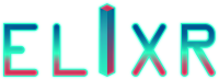 Elixr simulations