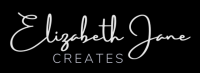 Elizabeth&jane photography