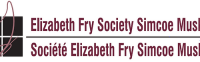 Elizabeth fry society of simcoe county