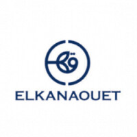 El kanaouet