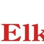 Elkimia inc.