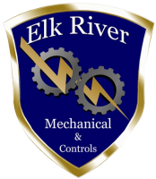 Elk river mechanical