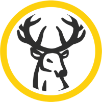 Elk mktg