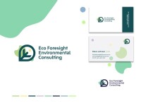 Elknwillow environmental consulting