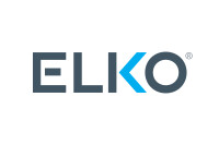 Elko media integrated marketing