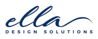 Ella design solutions
