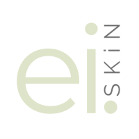 Ella i skin
